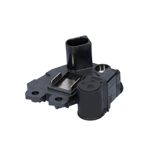 Valeo Alternator Voltage Regulator 599316