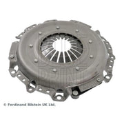 Blue Print Clutch Pressure Plate 227mm ADM53252N