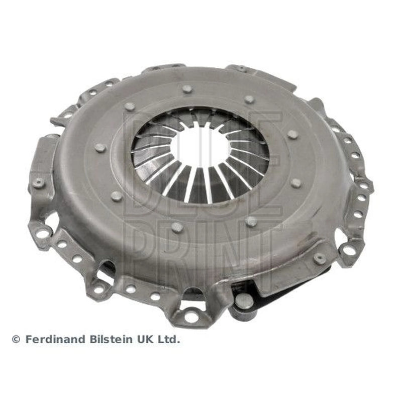 Blue Print Clutch Pressure Plate 227mm ADM53252N