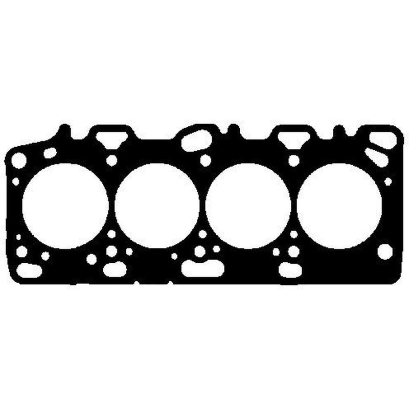 BGA Cylinder Head Gasket 0mm Thick CH1549