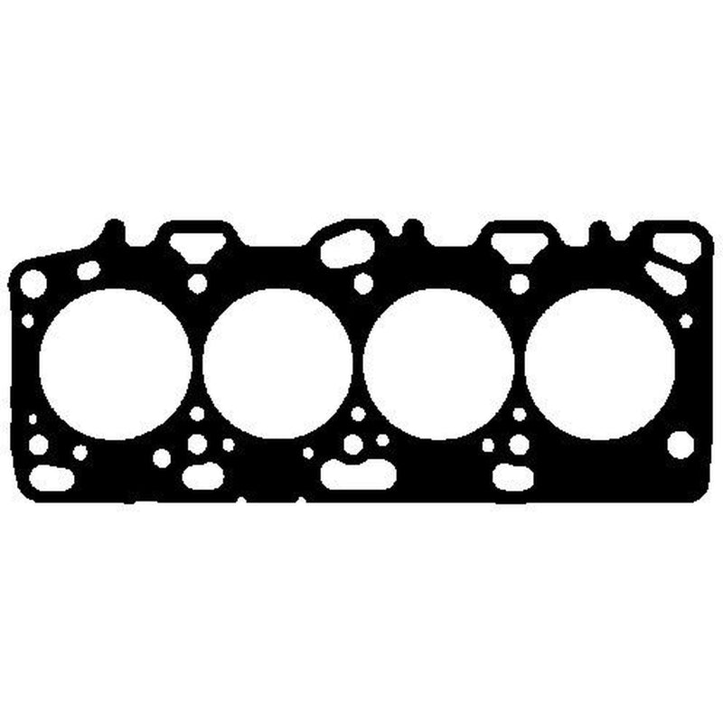 BGA Cylinder Head Gasket 0mm Thick CH1549