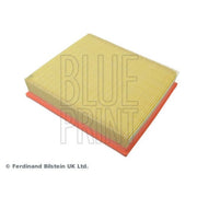 Blue Print Engine Air Filter ADG022159