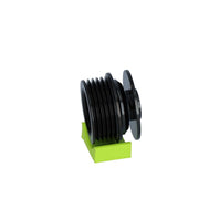 Valeo Alternator Belt Pulley 593950