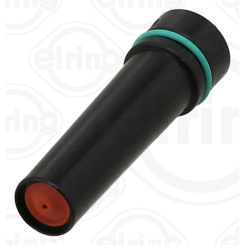 Elring PCV Crankcase Breather Valve 305.310
