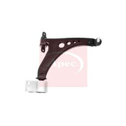 Apec Control/Trailing Arm Front Right AST2734