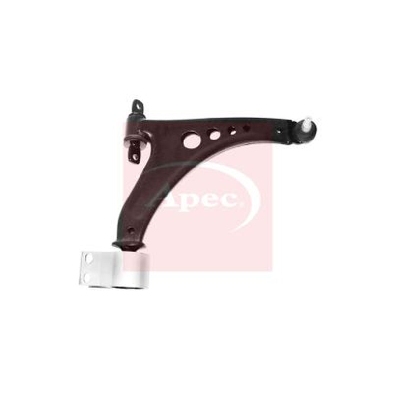 Apec Control/Trailing Arm Front Right AST2734