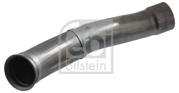 Febi Exhaust Flexible Pipe