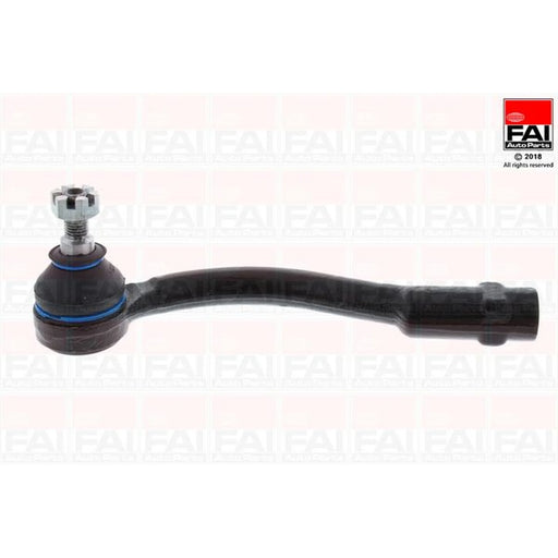 FAI Steering Tie Rod End Ball Joint SS9307