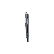 NRF Air Conditioning Condenser 35634