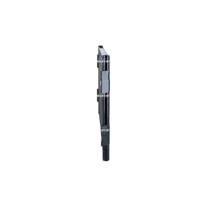NRF Air Conditioning Condenser 35634
