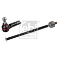 Febi Inner Rack End Right Joint Front Right 176904