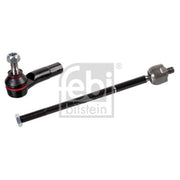 Febi Inner Rack End Right Joint Front Right 176904