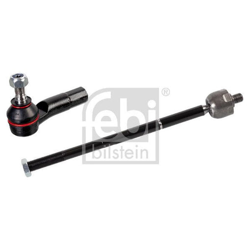 Febi Inner Rack End Right Joint Front Right 176904
