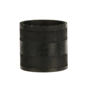 Gates Intercooler Turbo Charge Air Hose 55mm 09-0236
