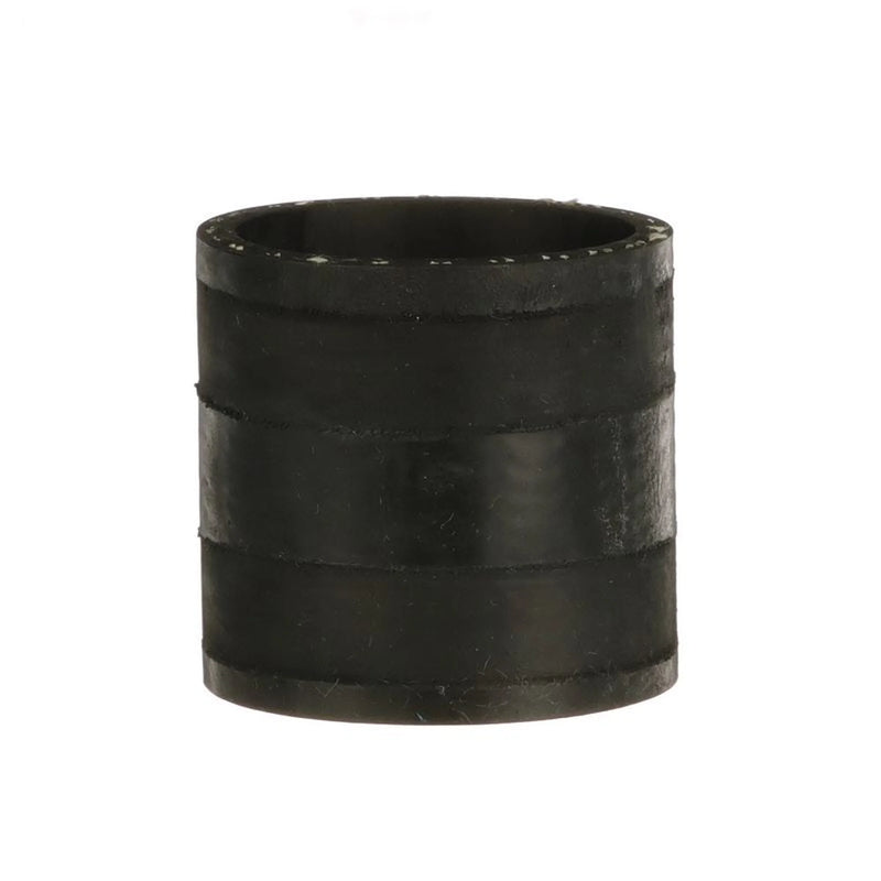 Gates Intercooler Turbo Charge Air Hose 55mm 09-0236