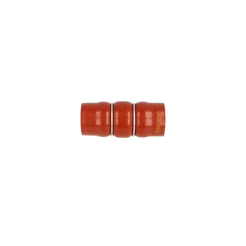 NRF Intercooler Turbo Charge Air Hose Charge Air Cooler 166193