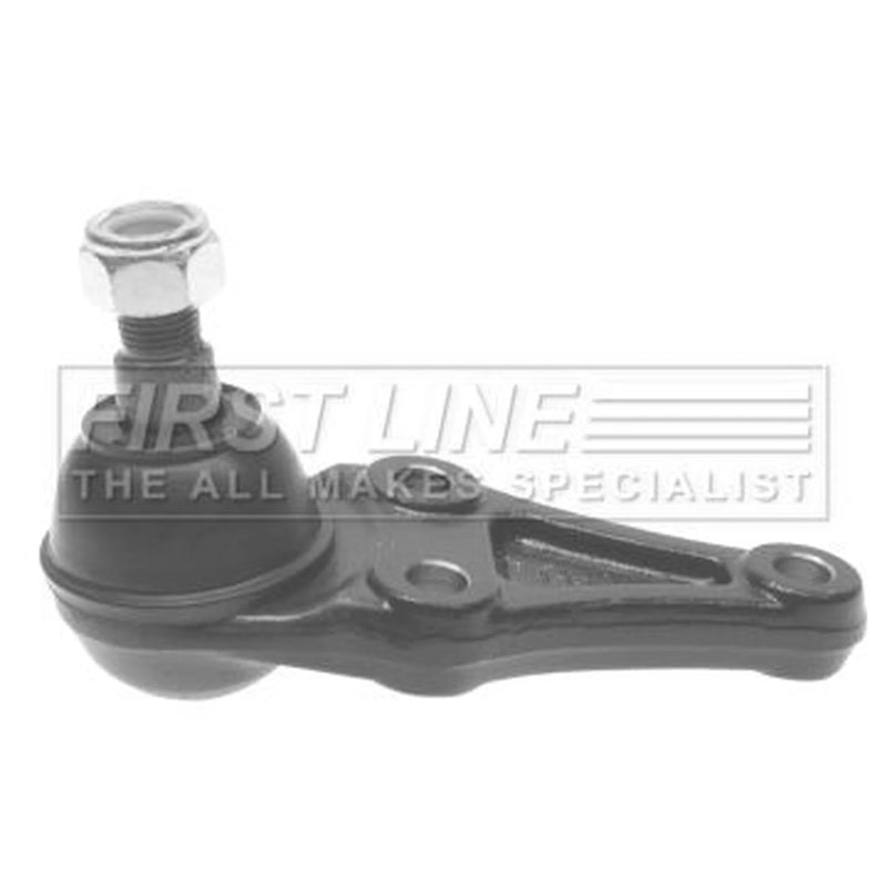 First Line Ball Joint Front Left FBJ5451