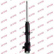 KYB Shock Absorber Damper Strut Front Right 632116