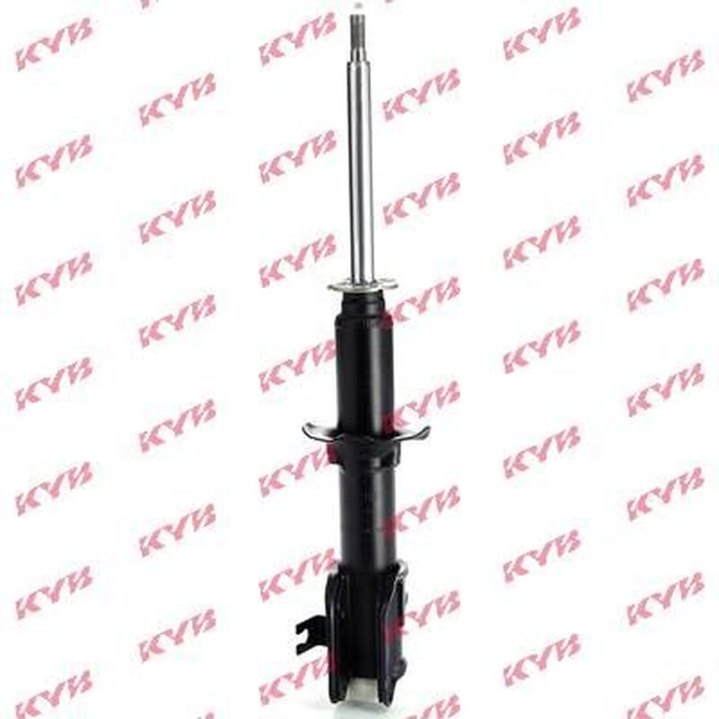 KYB Shock Absorber Damper Strut Front Right 632116