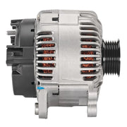 Valeo Car Alternator 12V 439557