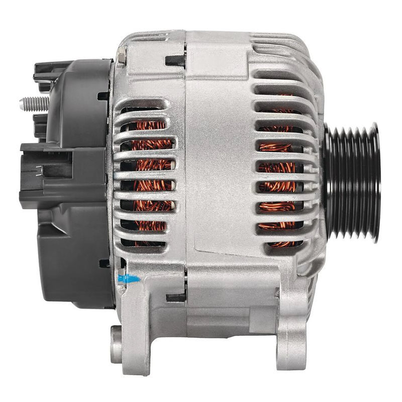 Valeo Car Alternator 12V 439557