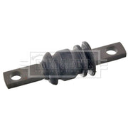 Borg & Beck Wishbone / Control / Trailing Arm Bush BSK8085