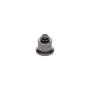 Bosch Engine Control Valve F 002 B70 030