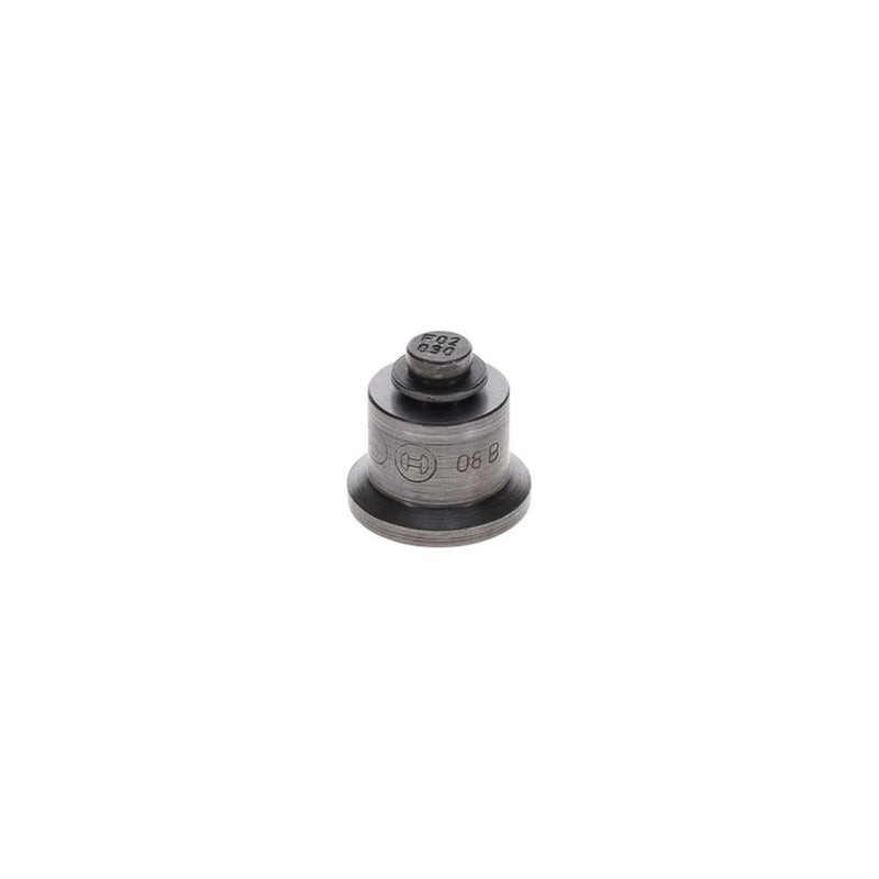 Bosch Engine Control Valve F 002 B70 030