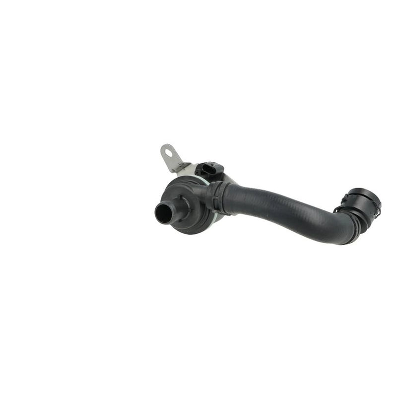 NRF Auxiliary Coolant Water Pump 390095