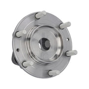 Febi Wheel Bearing Kit Front Right 89mm 174772