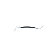 NRF Air Con High/Low Pressure Hose 400019