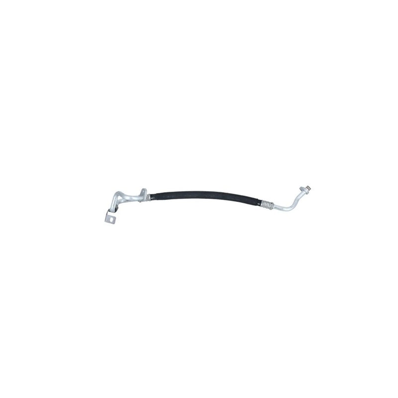 NRF Air Con High/Low Pressure Hose 400019