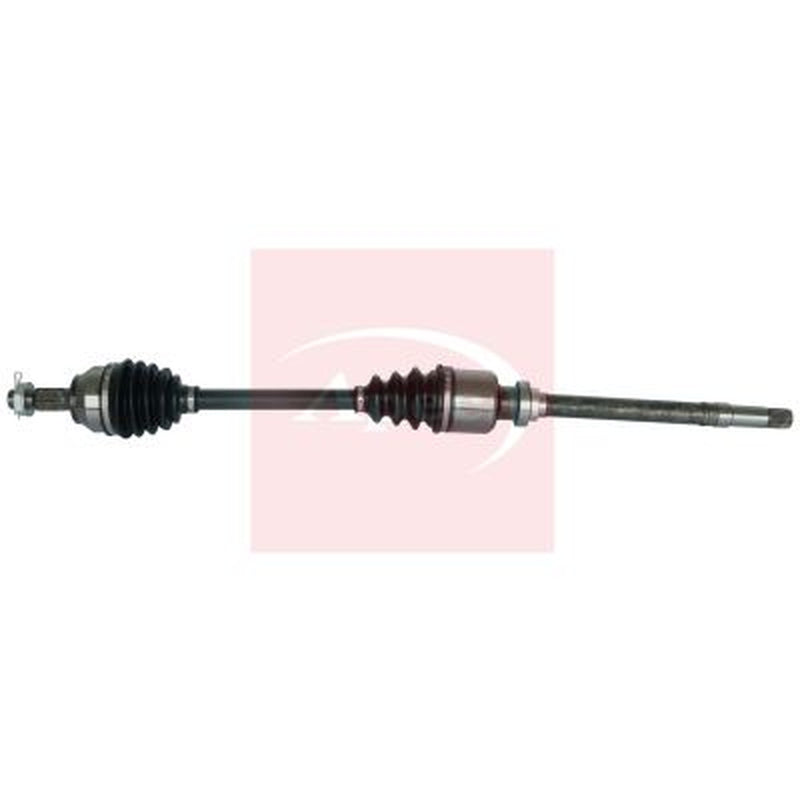 Apec CV Drive Shaft Driveshaft Front Right ADS1602R