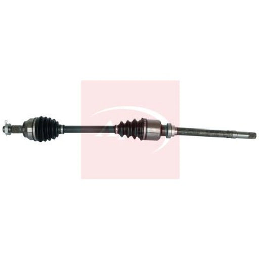 Apec CV Drive Shaft Driveshaft Front Right ADS1602R