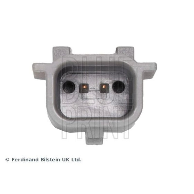 Blue Print ABS Wheel Speed Sensor Rear Left ADBP710127
