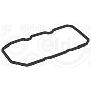 Elring Auto Trans Sump Gasket 871.510