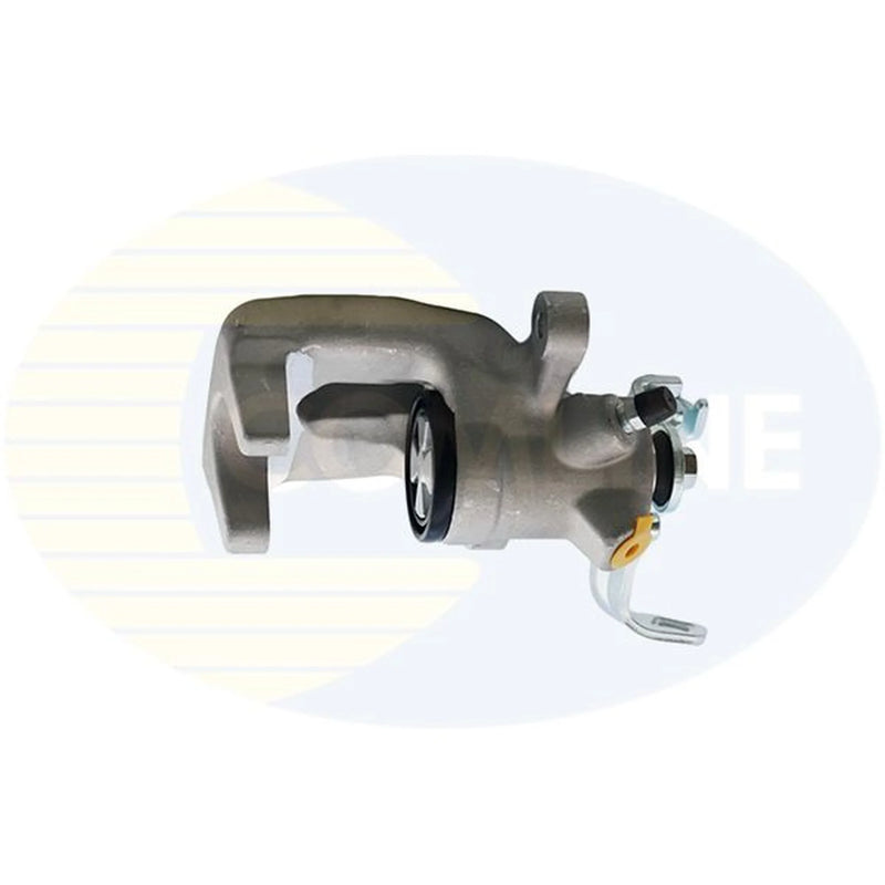 Comline Brake Caliper Assembly Rear Right CBC294R