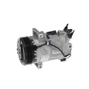 Valeo Air Conditioning Compressor 716889 OE 926003RS2A 926003RS5A