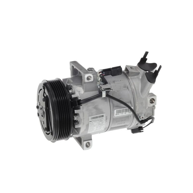 Valeo Air Conditioning Compressor 716889 OE 926003RS2A 926003RS5A