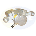 Comline Brake Caliper Assembly Rear Right CBC297R