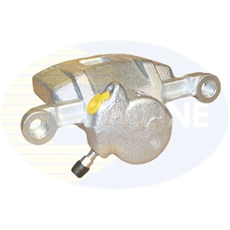 Comline Brake Caliper Assembly Rear Right CBC297R
