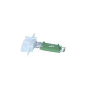 NRF Heater Blower Resistor 342119