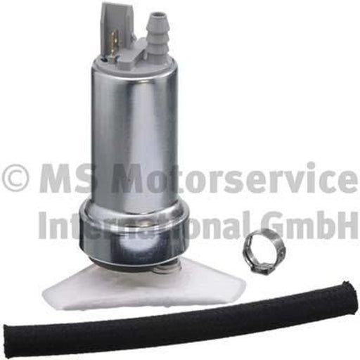 Pierburg Fuel Pump Assembly 7.02701.67.0