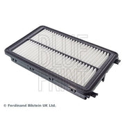 Blue Print Engine Air Filter ADG022155