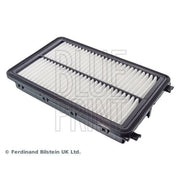Blue Print Engine Air Filter ADG022155