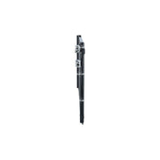 NRF Air Conditioning Condenser 35968