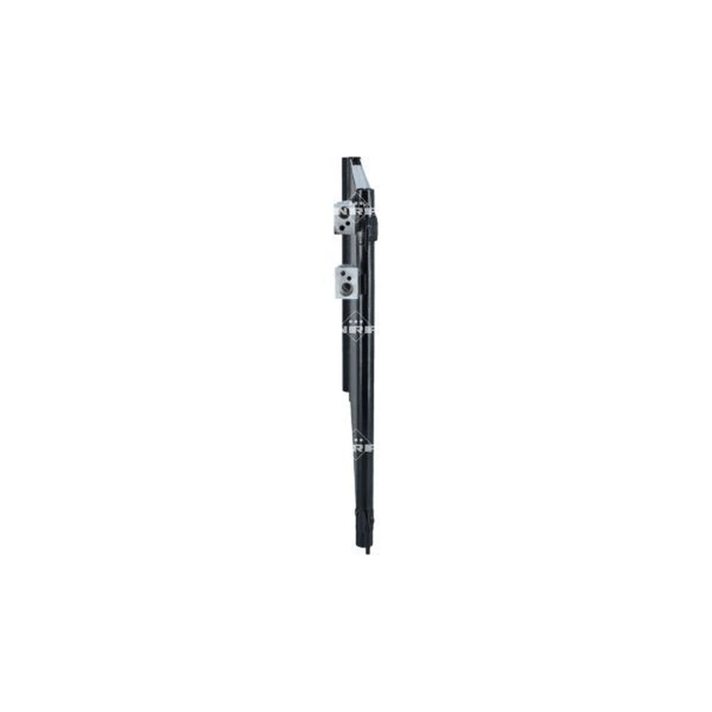 NRF Air Conditioning Condenser 35968