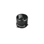 NRF Heater Blower Fan 34324