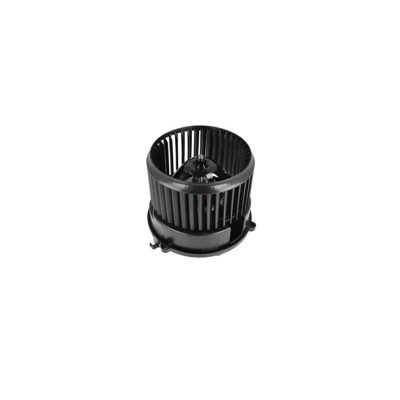 NRF Heater Blower Fan 34324