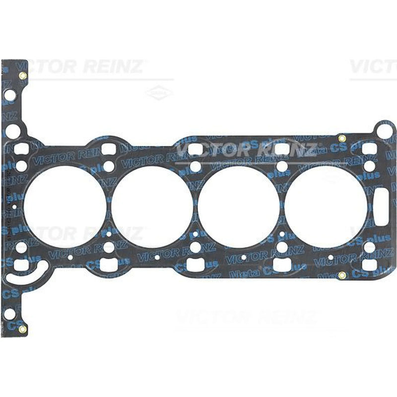 Victor Reinz Cylinder Head Gasket 0mm Thick 61-34162-10